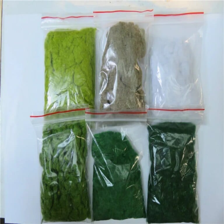 Product category image