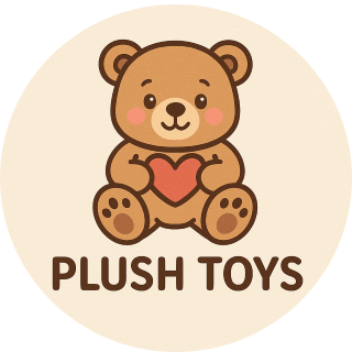 Plush Toys