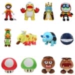 Previous Product Image