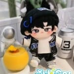 Previous Product Image