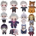 Previous Product Image