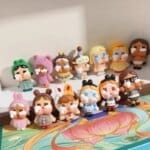 Previous Product Image