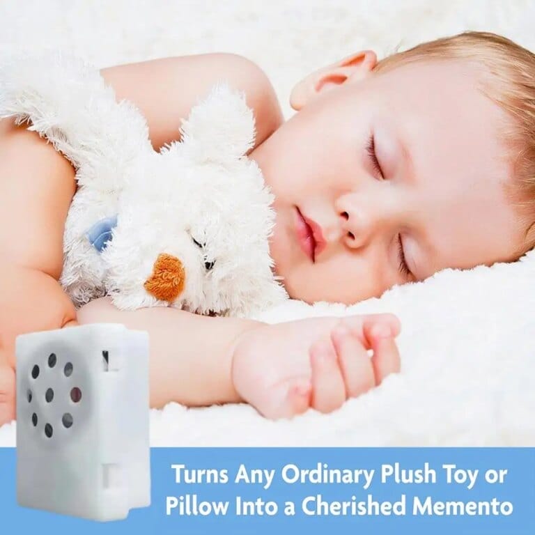 Product category image