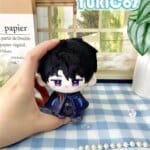 Previous Product Image