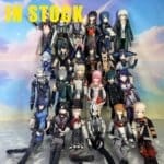 Previous Product Image