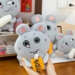 Previous Product Image