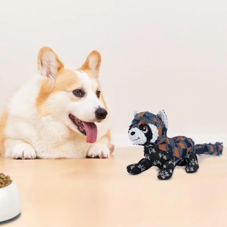 Product category image