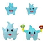 Previous Product Image