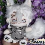 Previous Product Image