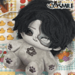 Previous Product Image