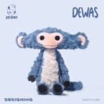 Previous Product Image