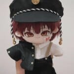 Previous Product Image