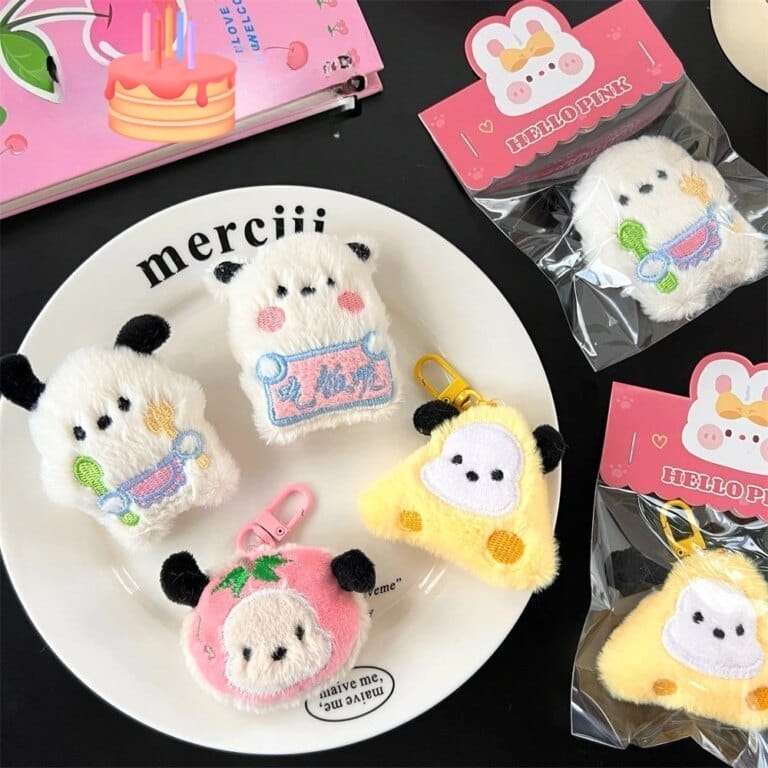 Product category image