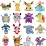 Previous Product Image