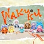 Previous Product Image