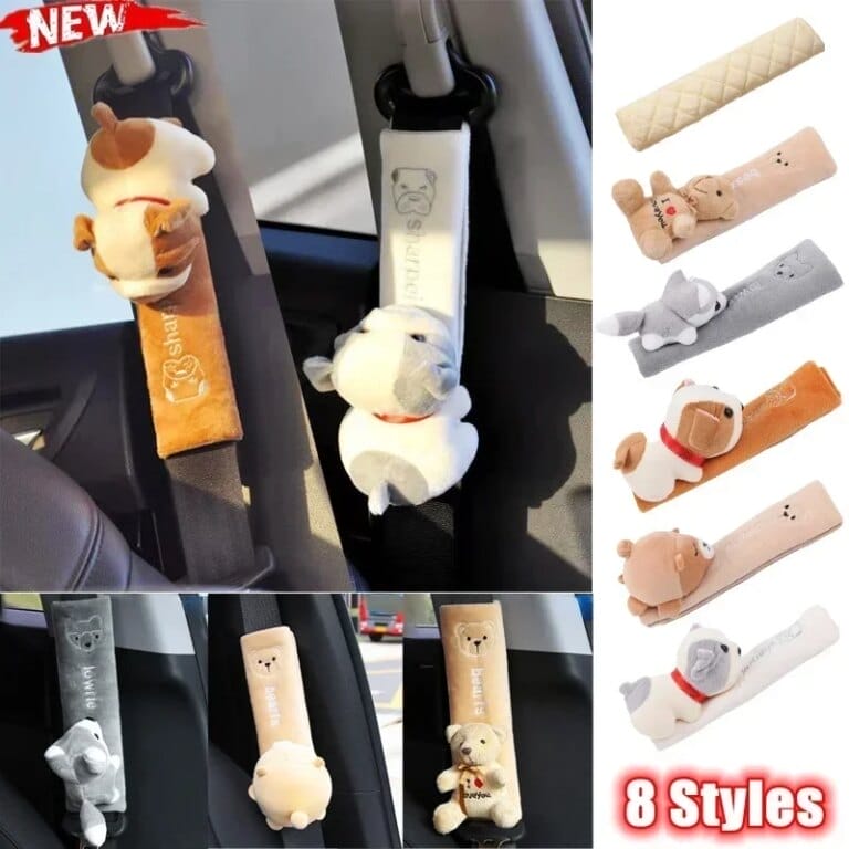 Product category image