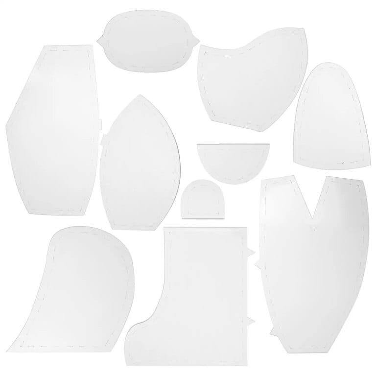 Product category image