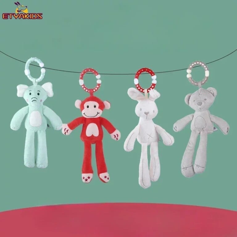 Product category image