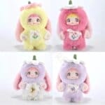 Previous Product Image