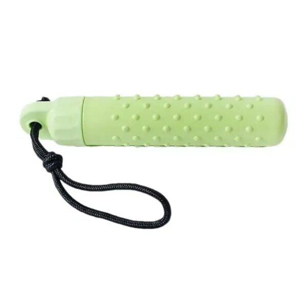 Dog Pool Toys Interactive Dog Toy For Water Game Durable Dog Fetch Rope Toys Outdoor Fun Puppy Pool Swimming Toy Safe For