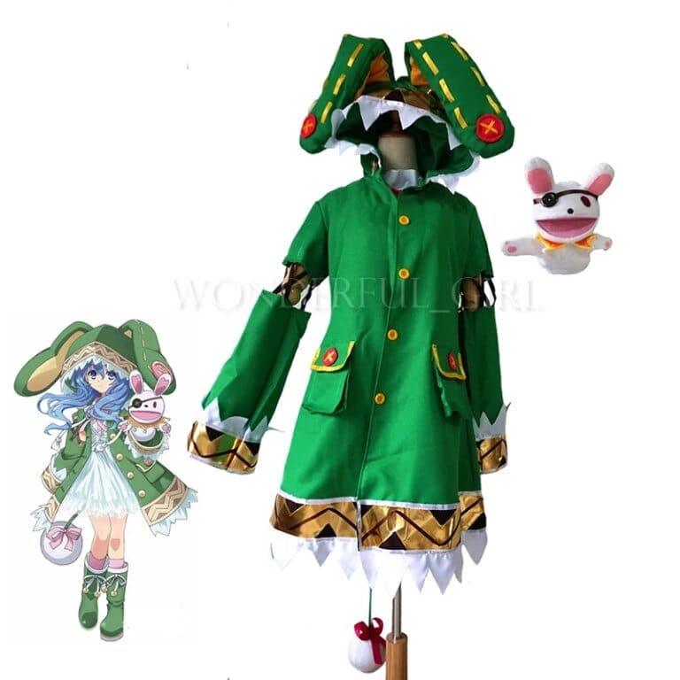 Product category image