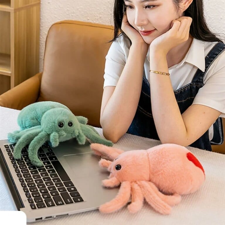 Product category image